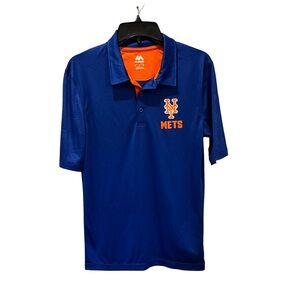 NWOT N.Y. Mets team shirt.
